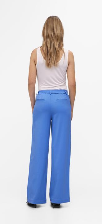 Produktbild Object Wide Fit Hose (44)