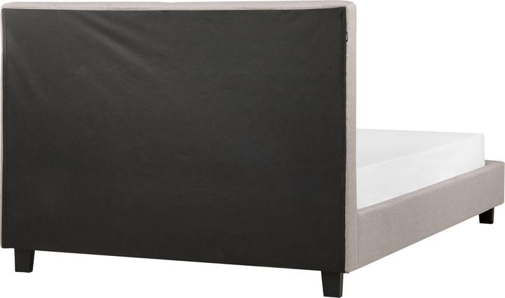 Actual product image Beliani Rochelle (140 x 200)