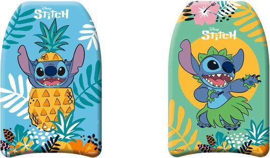 Produktbild John Bodyboard Stitch