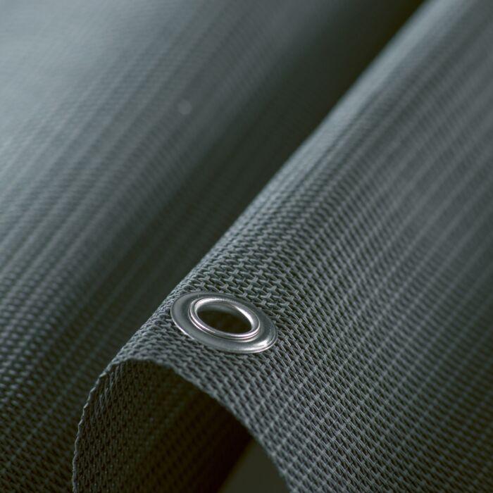 Image du produit Windhager Aeris (500 cm)