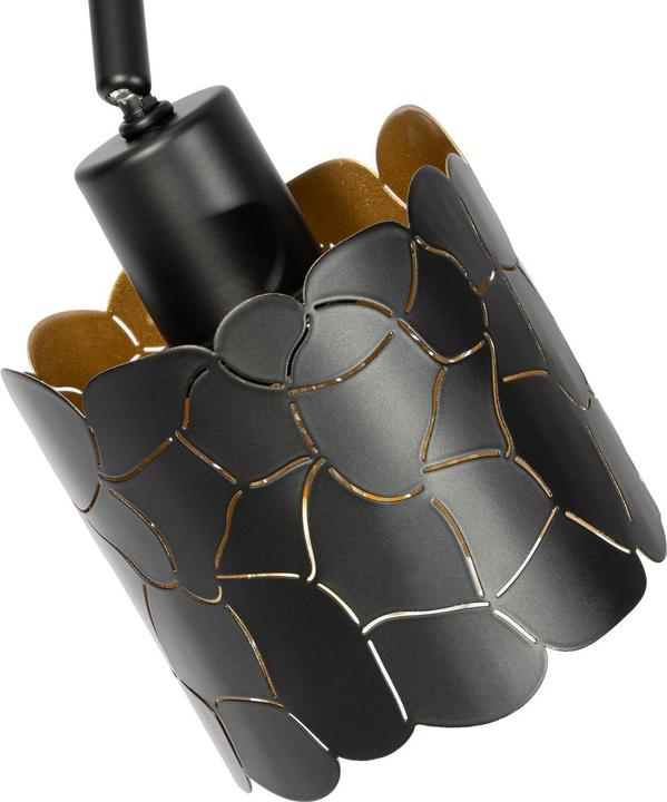 Produktbild Lindby Aralena (E27)