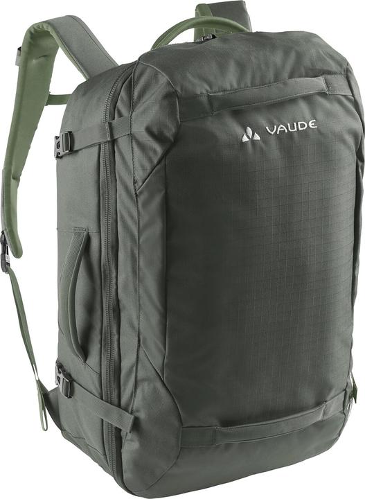 Sac à dos