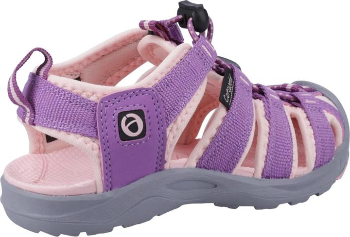 Produktbild Cotswolds Sandalen Marshfield (28)
