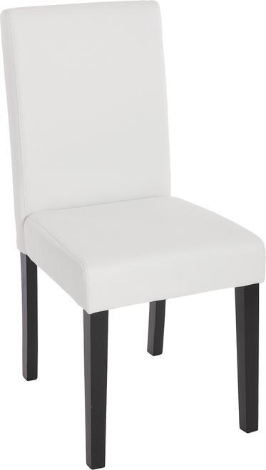 Image du produit Jamb Littau