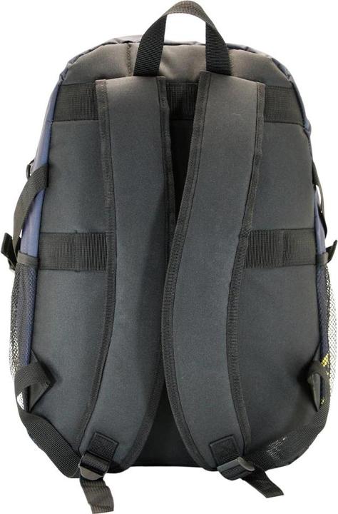 Produktbild Karactermania FAN HS Fight Backpack Pilot