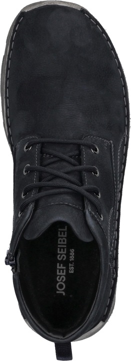 Produktbild Josef Seibel 24407-MA303 (42)