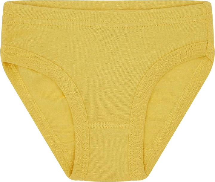 Immagine prodotto loud + proud Doppelpack Slips aus Feinripp (92, Confezione da 2)