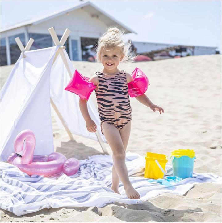 Productafbeelding Swim Essentials Zweven 02 jaar