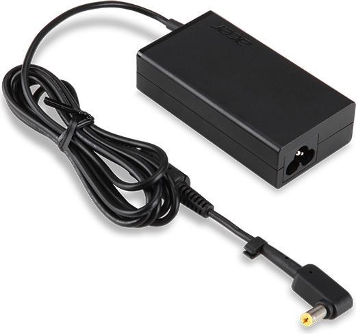 Produktbild Acer NP.ADT0A.017 (65 W)