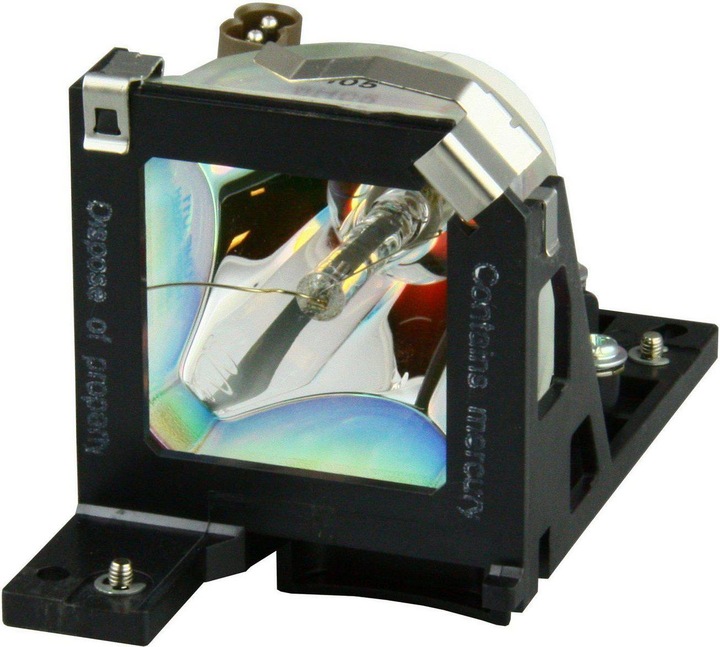 Image du produit CoreParts Ml10567 (EMP-S1++ EMP-S1, EMP-S1H, EMP-TW10H EMP-TW10H, ACCUEIL 10 ANS ET PLUS)