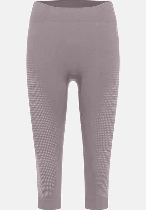 Actual product image Odlo Performance Warm (L)