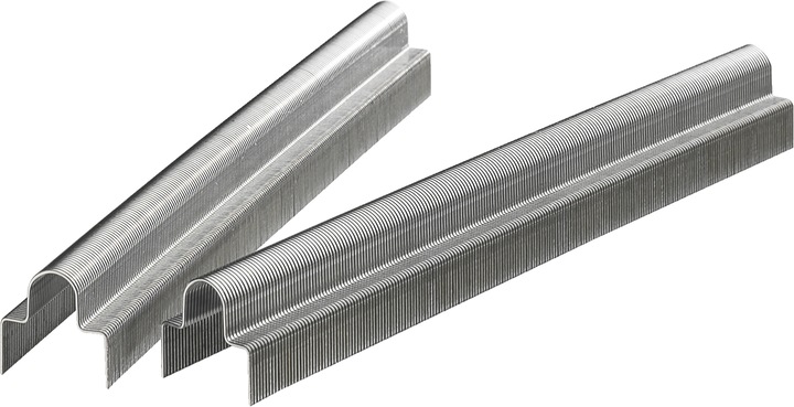 Produktbild Rapid Ringklammern (5000 x)