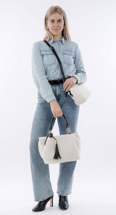 Immagine prodotto Emily und Noah Shopper E&N Denise