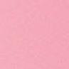 Productafbeelding Kreul Acryl metallic verf, crème dekkend, 50 ml (Roze, 50 ml)