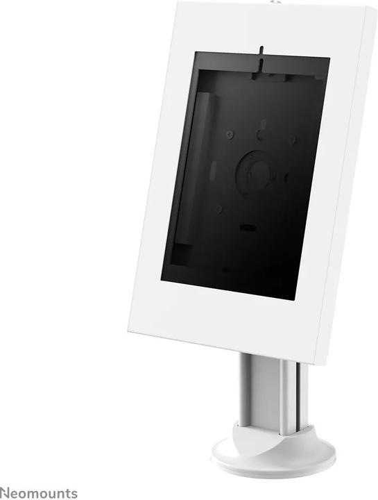 Actual product image Neomounts Table mount for tablets