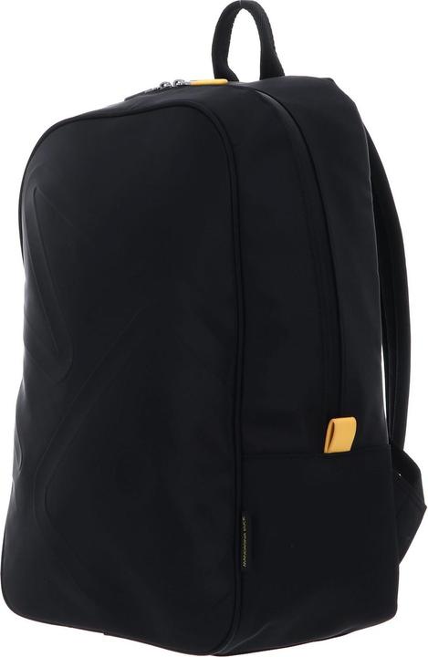 Immagine prodotto Mandarina Duck MD Urban Backpack