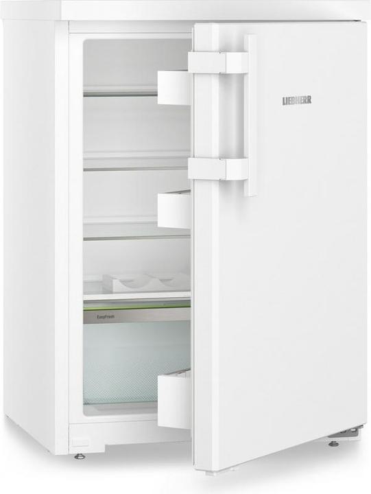 Image du produit Liebherr Rci 1620 Plus (141 l)
