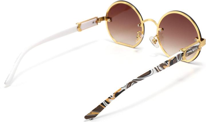 Immagine prodotto Zovoz Anna