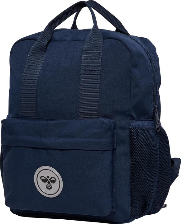 Produktbild hummel Hmljr Jazz Backpack