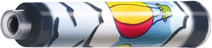 Produktbild Pelikan 4001 Tp/6 (6 Stück, Blau)