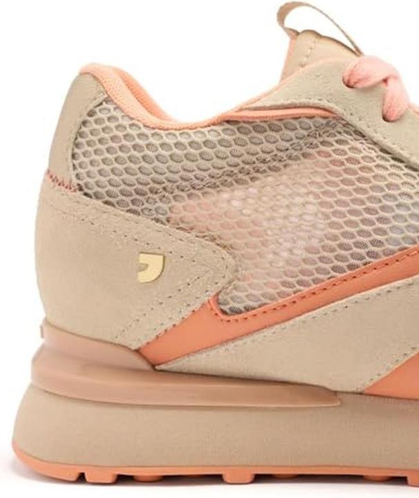 Immagine prodotto Gioseppo Larrabee (39)