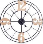 Immagine prodotto Giftdecor Movimento