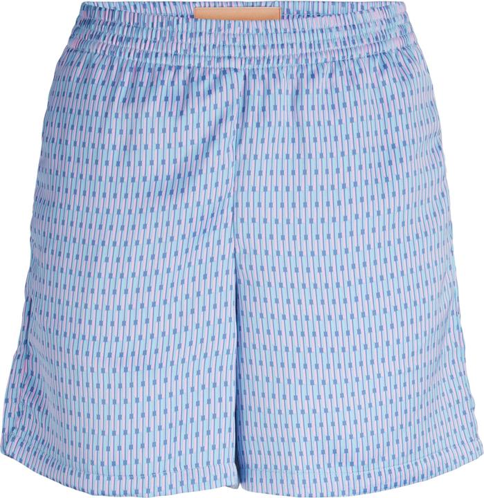 JJXX JXAMY Lässige Shorts Lässige Shorts