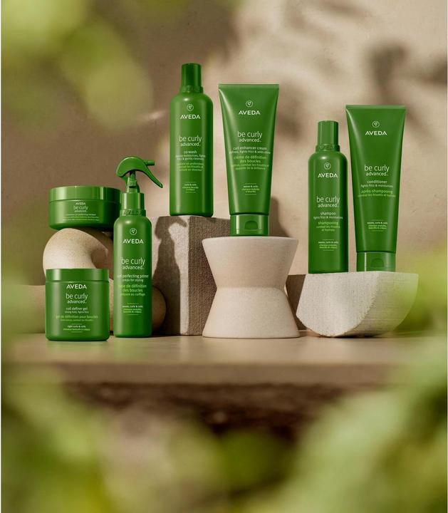 Immagine prodotto Aveda Be Curly Advanced (250 ml)