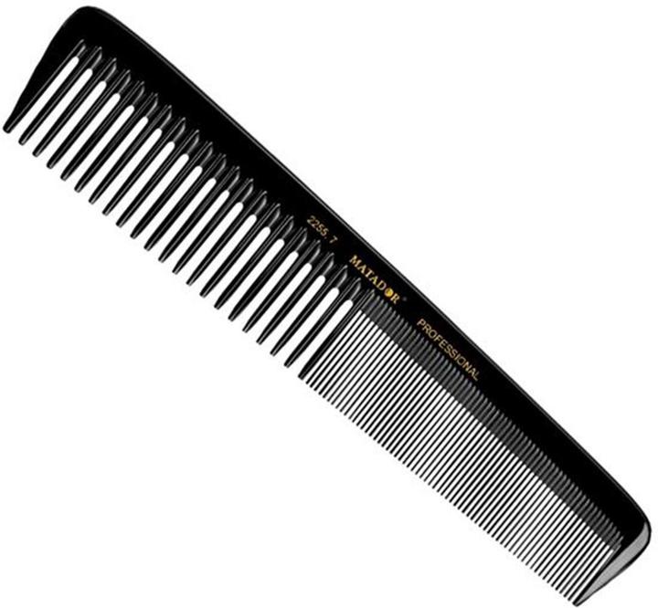 Caso Combs 200g