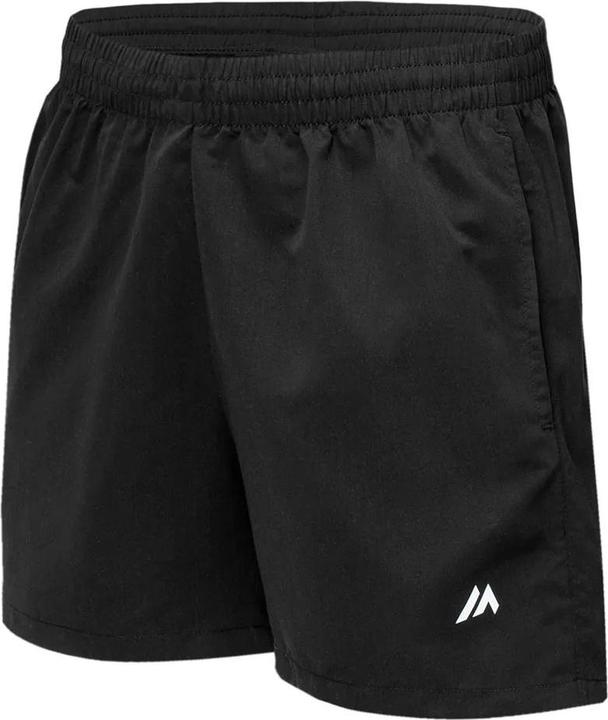 Produktbild Martes Essential Menali Shorts (S)