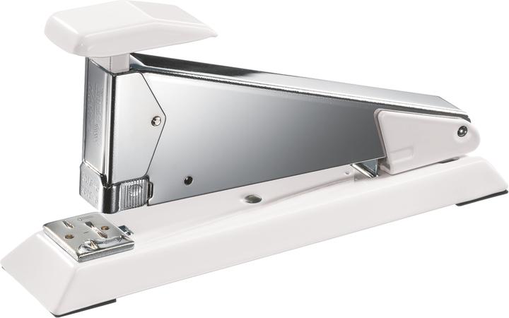 Produktbild Rapid Heftgerät K2 (50 Blätter)