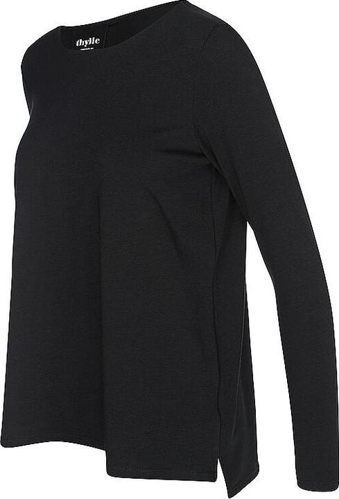 Immagine prodotto Thylie Camicia ANABEL (XS)