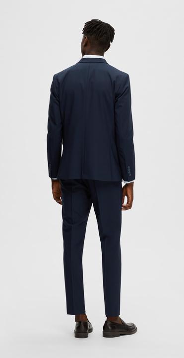 Immagine prodotto Selected Blazer slim fit
