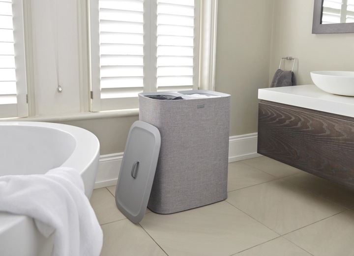 Image du produit Joseph Joseph Tota (90 l)