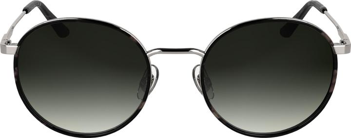 Produktbild Calvin Klein CK25101S 223