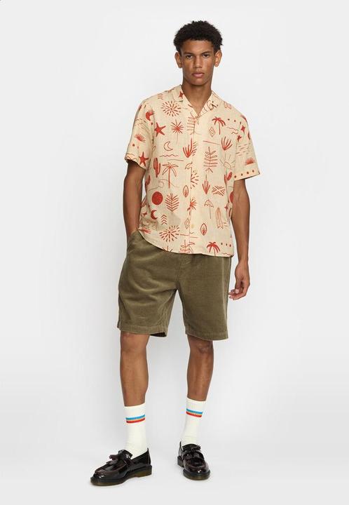 Produktbild Revolution Cuban (L)