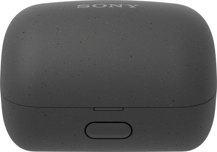 Image du produit Sony LinkBuds (pas de réduction du bruit, 5.50 h, Sans fil)