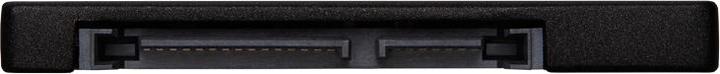 Actual product image WD Ultrastar DC SA210 Enterprise SATA SSD 1.92 TB 2.5"/7mm (480 GB, 2.5")