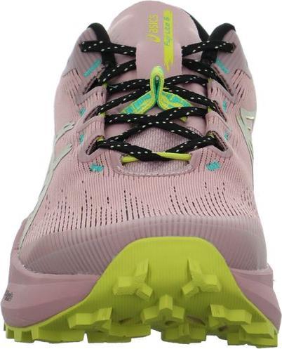 Produktbild ASICS Performance Fuji Lite 6 (40)