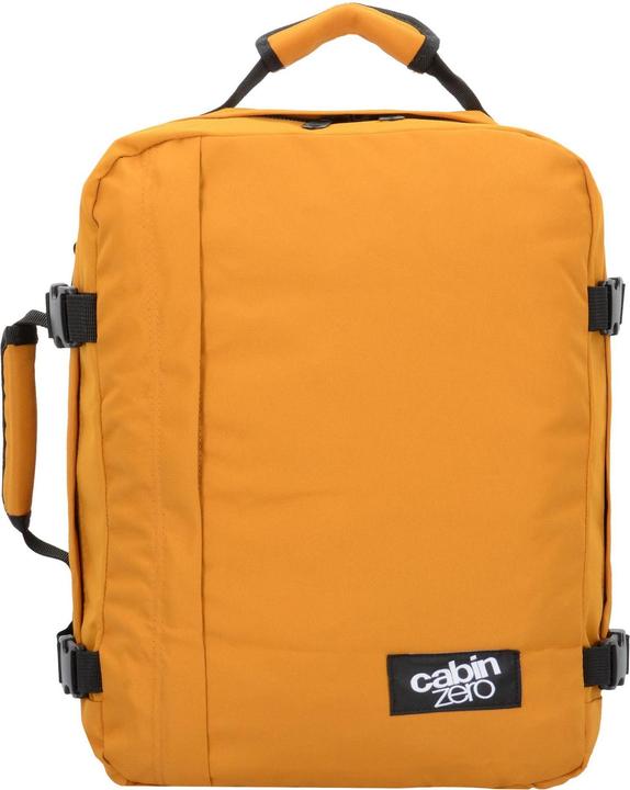 Cabin zero CabinZero (28 l)