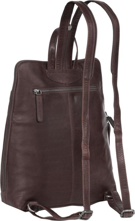 Produktbild The Chesterfield Brand Cityrucksäcke (9 l)