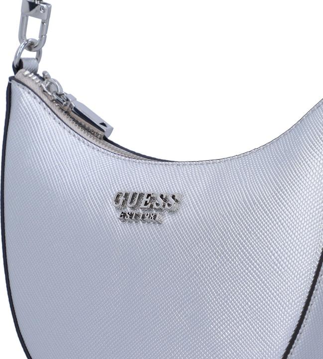 Immagine prodotto Guess Fedana Schultertasche 24 cm