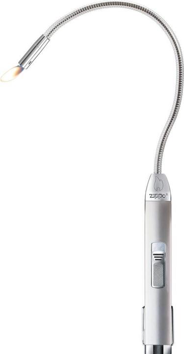 Image du produit Zippo Flex Neck XL