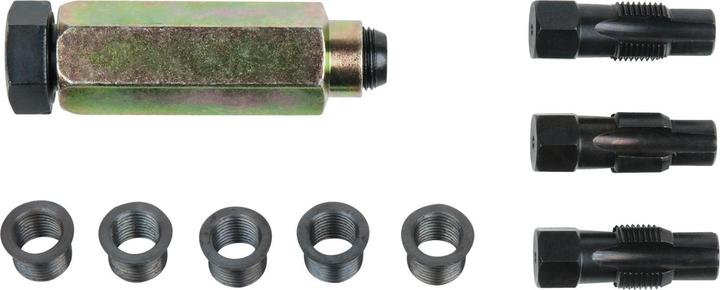 Actual product image KS Tools 150.5090