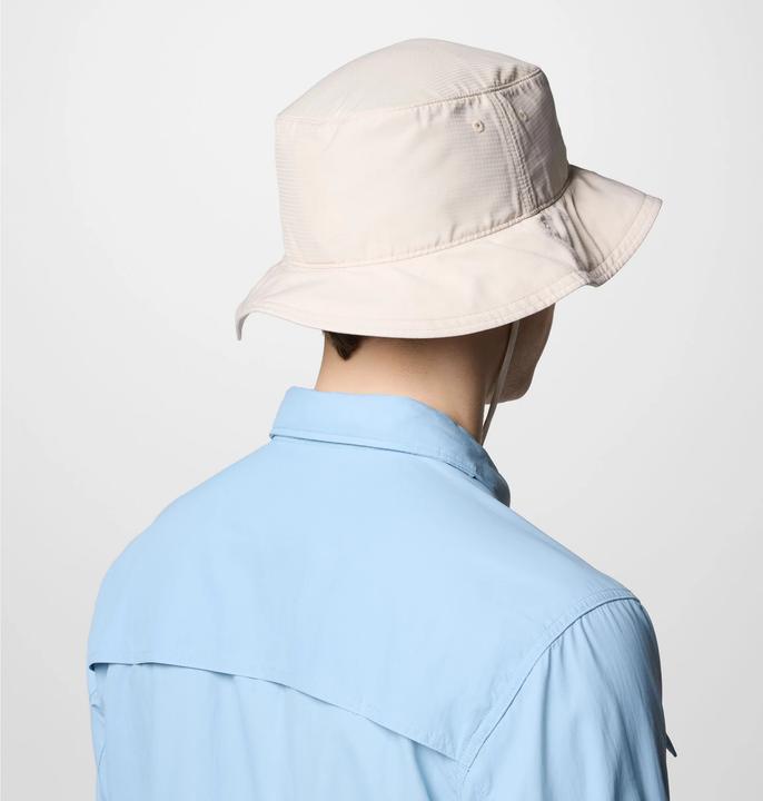 Immagine prodotto Columbia Skien Valley Booney