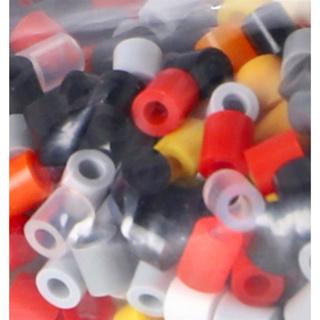 Produktbild Hama Perlen 3149 Giftbox Speed 4000