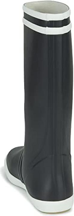 Immagine prodotto Aigle Goeland (44)