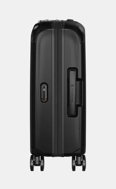 Produktbild Victorinox Spectra 3.0 Exp. Global Carry-On (39 l, Handgepäck (bis 50l))