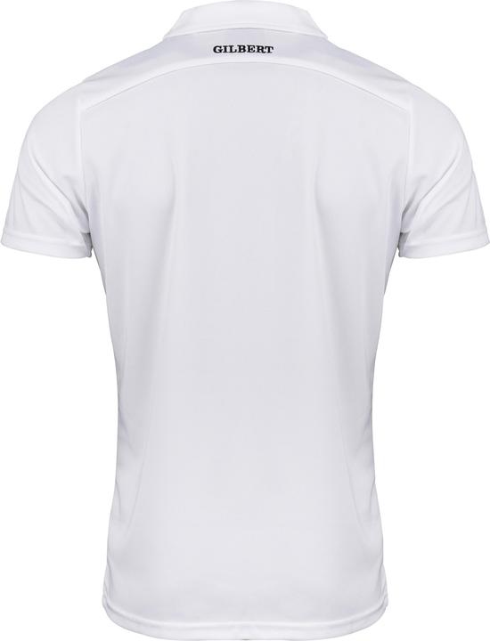 Produktbild Gilbert Photon II (176)