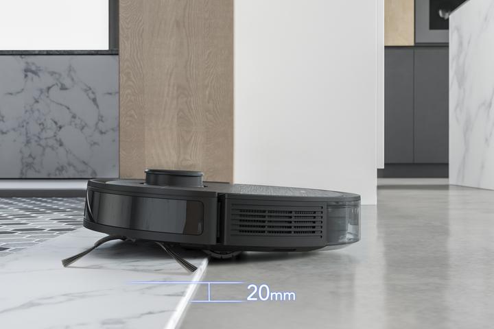 Actual product image
